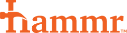Hammr Inc.