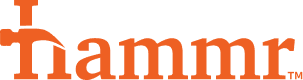 Hammr Inc.